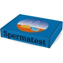 Sperma- og utroskapstest