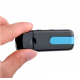 USB penn med videokamera og bevegelsessensor